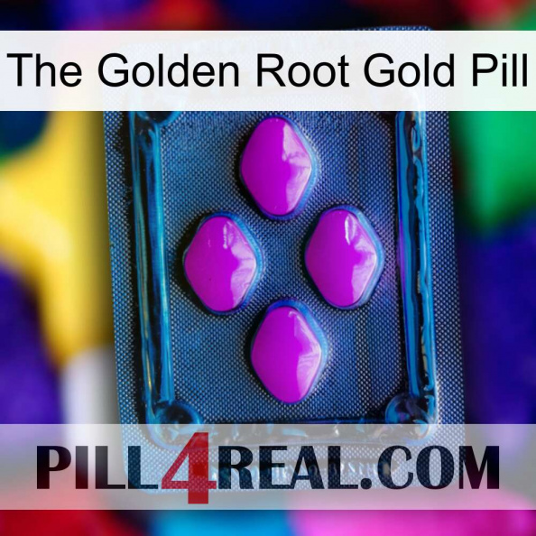 The Golden Root Gold Pill 04.jpg